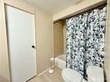 2207 Alonda Lane - Photo 17
