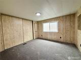 2207 Alonda Lane - Photo 18