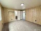2207 Alonda Lane - Photo 19