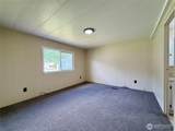 2207 Alonda Lane - Photo 20
