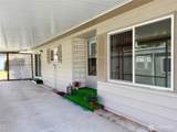 2207 Alonda Lane - Photo 3