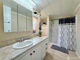 2207 Alonda Lane - Photo 22