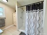 2207 Alonda Lane - Photo 23