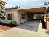 2207 Alonda Lane - Photo 25