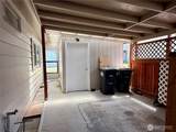 2207 Alonda Lane - Photo 26