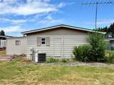 2207 Alonda Lane - Photo 28