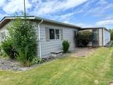 2207 Alonda Lane - Photo 29