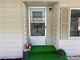 2207 Alonda Lane - Photo 4