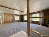 2207 Alonda Lane - Photo 5