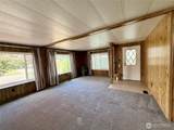 2207 Alonda Lane - Photo 6