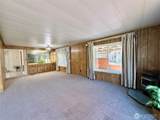 2207 Alonda Lane - Photo 7