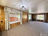 2207 Alonda Lane - Photo 8