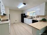 2207 Alonda Lane - Photo 9