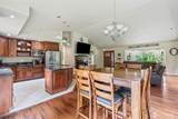 117 Grand Fir Lane - Photo 14