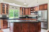 117 Grand Fir Lane - Photo 15