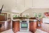 117 Grand Fir Lane - Photo 16