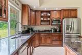 117 Grand Fir Lane - Photo 17