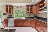 117 Grand Fir Lane - Photo 18