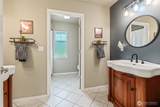 117 Grand Fir Lane - Photo 19