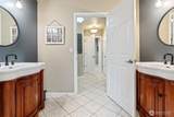 117 Grand Fir Lane - Photo 20