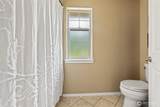 117 Grand Fir Lane - Photo 21