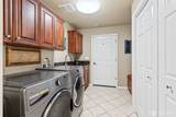 117 Grand Fir Lane - Photo 22