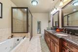 117 Grand Fir Lane - Photo 26