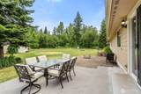 117 Grand Fir Lane - Photo 29