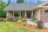 117 Grand Fir Lane - Photo 4
