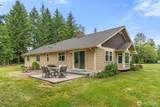 117 Grand Fir Lane - Photo 31