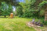 117 Grand Fir Lane - Photo 32