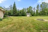 117 Grand Fir Lane - Photo 35