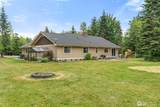 117 Grand Fir Lane - Photo 36