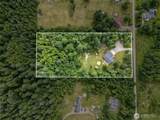 117 Grand Fir Lane - Photo 38