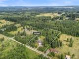117 Grand Fir Lane - Photo 39