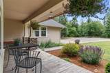 117 Grand Fir Lane - Photo 6