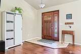 117 Grand Fir Lane - Photo 7