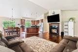 117 Grand Fir Lane - Photo 10
