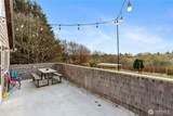 27 Chabot Road - Photo 24