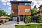 311 59th Street - Photo 1