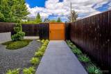 311 59th Street - Photo 2
