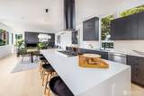 311 59th Street - Photo 11