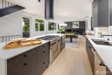 311 59th Street - Photo 12