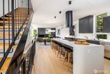 311 59th Street - Photo 13
