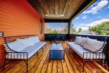 311 59th Street - Photo 14