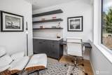 311 59th Street - Photo 16