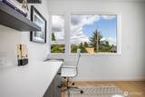 311 59th Street - Photo 17