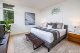 311 59th Street - Photo 18