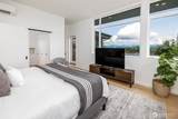 311 59th Street - Photo 19
