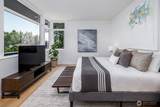 311 59th Street - Photo 20